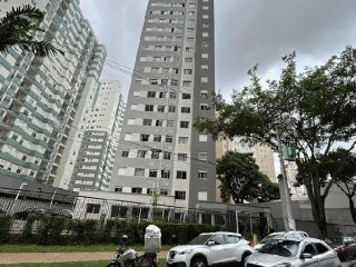 Imagem do imóvel AP49426