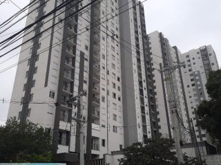 Imagem do imóvel AP92905