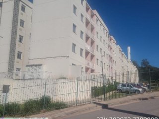 Imagem do imóvel AP98483