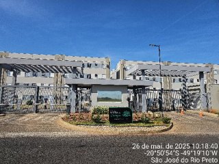 Imagem do imóvel AP15831