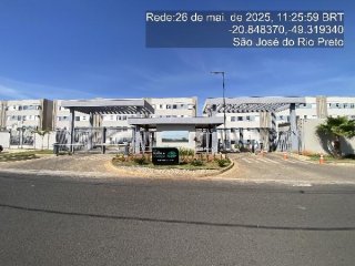 Imagem do imóvel AP01046