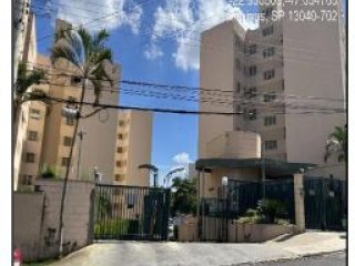 Imagem do imóvel AP08616
