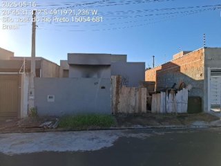 Imagem do imóvel TE57943