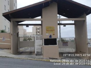 Imagem do imóvel AP17276