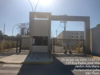 Imagem do imóvel AP42990