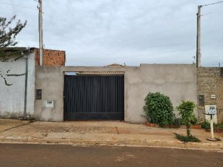 Imagem do imóvel CA09038