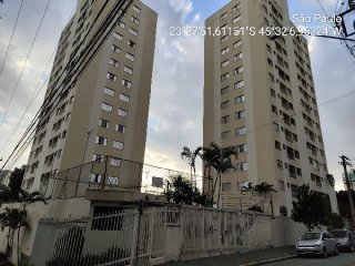 Imagem do imóvel AP43233