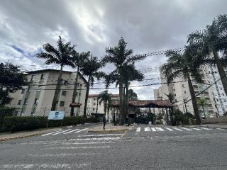 Imagem do imóvel AP21655