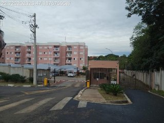 Imagem do imóvel AP36745