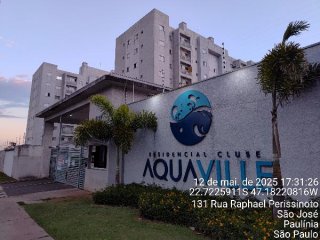 Imagem do imóvel AP35005