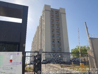 Imagem do imóvel AP94357