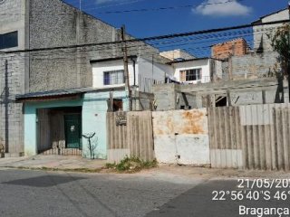 Imagem do imóvel TE33883