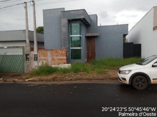 Imagem do imóvel CA00197
