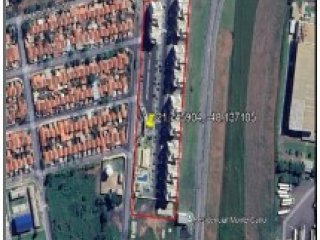 Imagem do imóvel AP09894