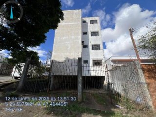 Imagem do imóvel AP92395