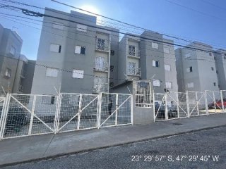 Imagem do imóvel AP27488