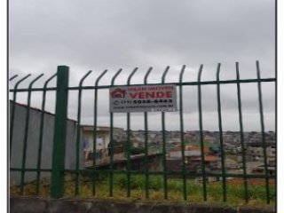 Imagem do imóvel TE56172