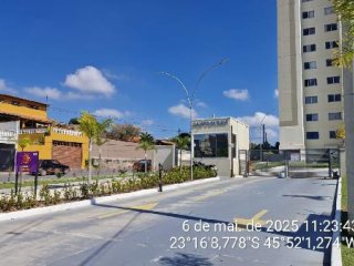 Imagem do imóvel AP38689