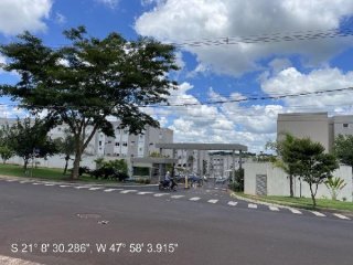 Imagem do imóvel AP18528