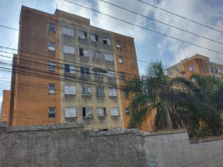 Imagem do imóvel AP93565