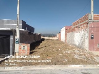 Imagem do imóvel TE16651