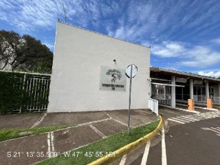 Imagem do imóvel AP46154