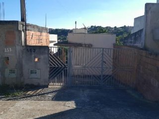 Imagem do imóvel CA83409