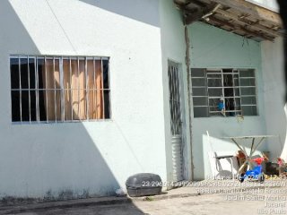 Imagem do imóvel CA51568