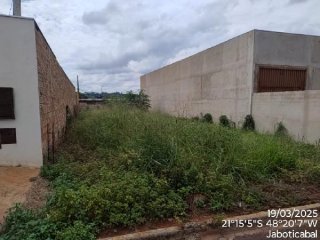 Imagem do imóvel TE83390