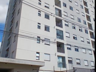 Imagem do imóvel AP58486