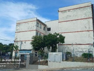 Imagem do imóvel AP45697