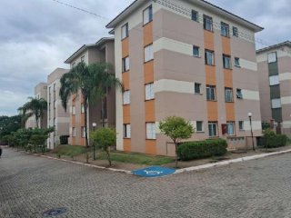 Imagem do imóvel AP71366