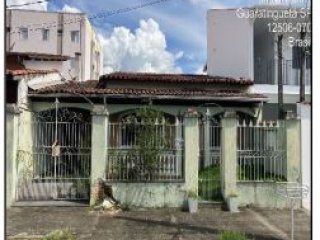 Imagem do imóvel CA21712