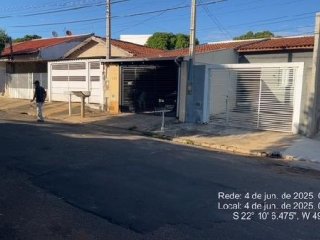 Imagem do imóvel CA52761