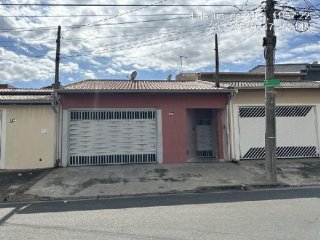 Imagem do imóvel PR66676