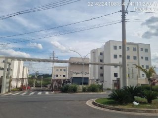 Imagem do imóvel AP25730