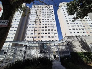 Imagem do imóvel AP91561