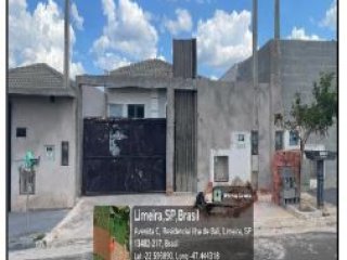 Imagem do imóvel CA92767