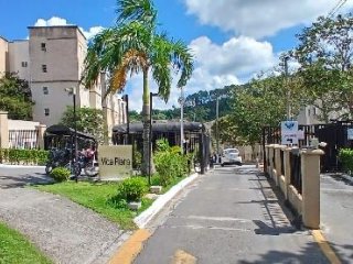 Imagem do imóvel AP38757