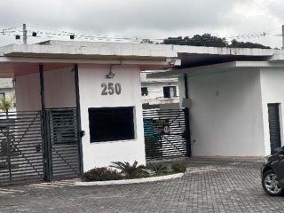 Imagem do imóvel CA97107