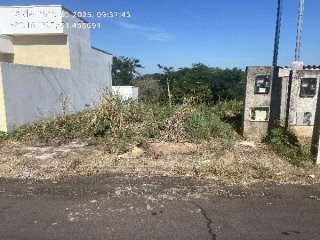 Imagem do imóvel TE23438
