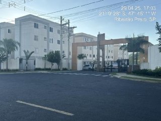 Imagem do imóvel AP42561