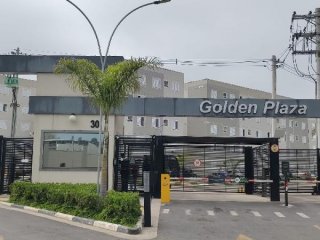 Imagem do imóvel AP33704