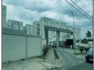 Imagem do imóvel AP01829