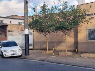 Imagem do imóvel CA34250