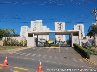 Imagem do imóvel AP31598