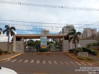 Imagem do imóvel AP41343