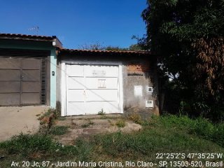 Imagem do imóvel CA37751