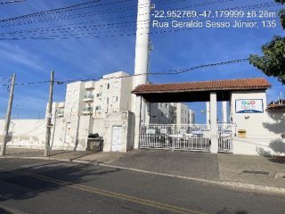 Imagem do imóvel AP40844