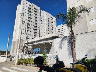 Imagem do imóvel AP27679